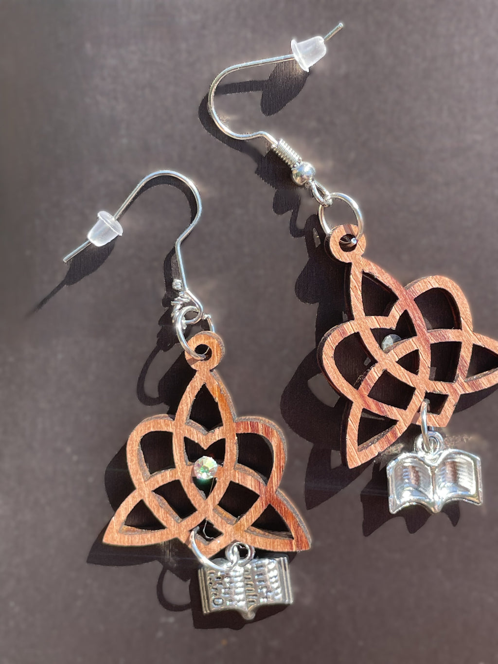 Pendientes