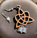 Pendientes