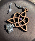 Pendientes