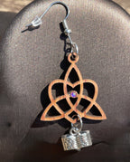 Pendientes