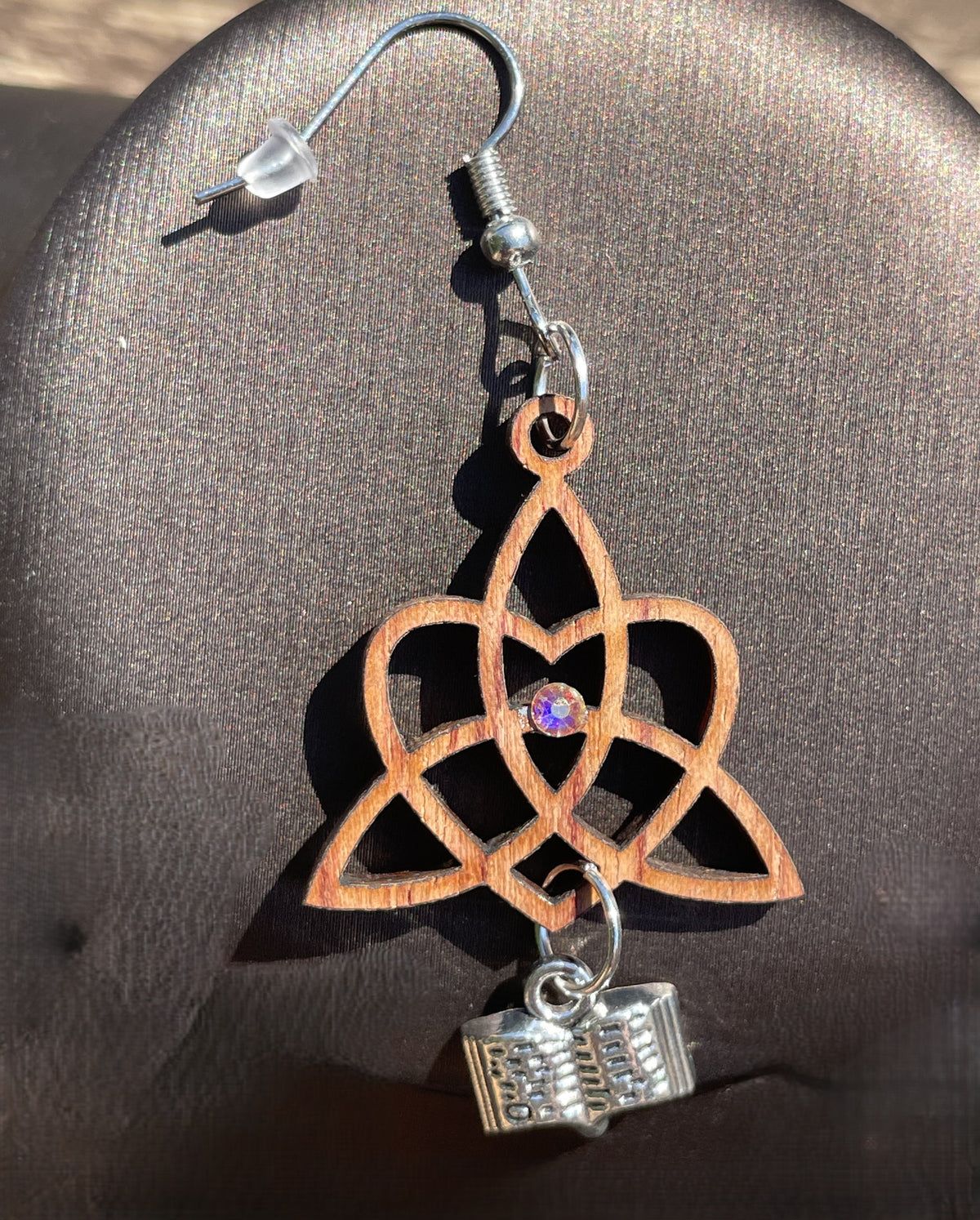 Pendientes