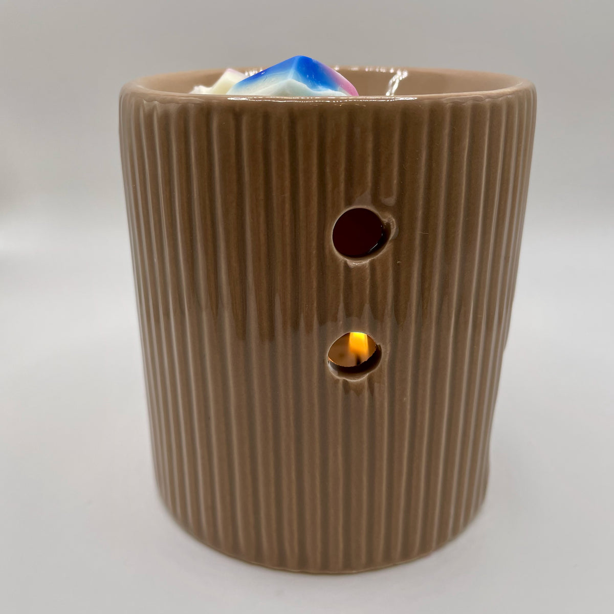Brûle Parfum A