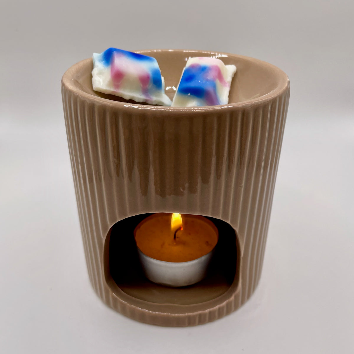 Brûle Parfum A