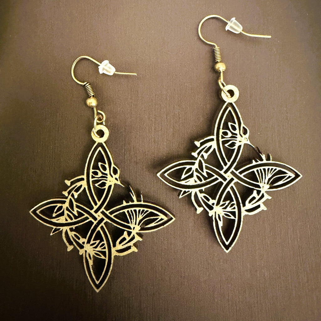 Pendientes