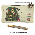 producto neutro
