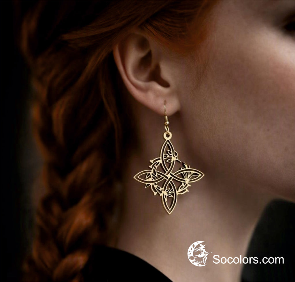 Pendientes