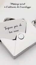 Design Necklace