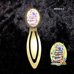 Pendientes