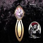 Pendientes