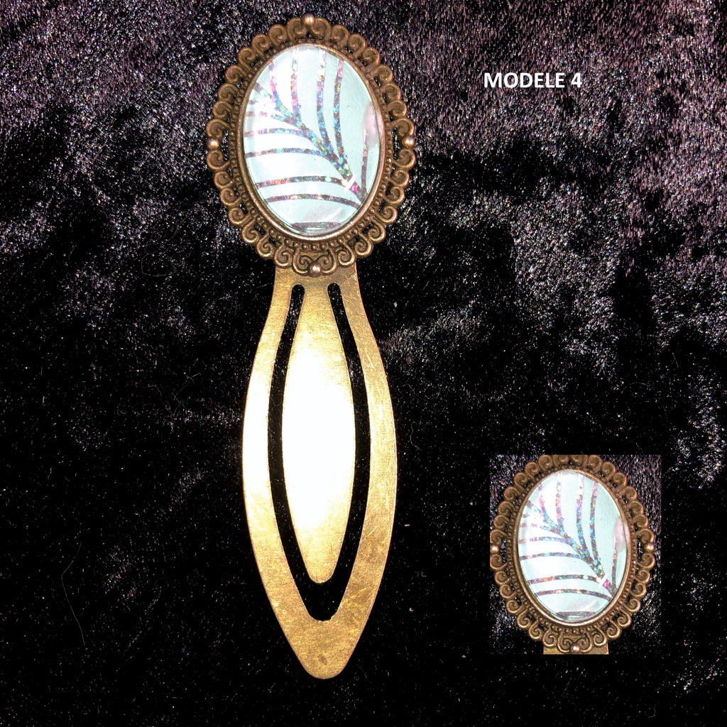 Pendientes