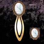 Pendientes
