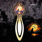 Pendientes