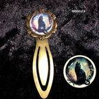 Pendientes