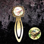 Pendientes