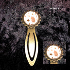 Pendientes