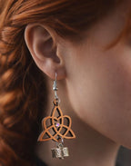 Pendientes