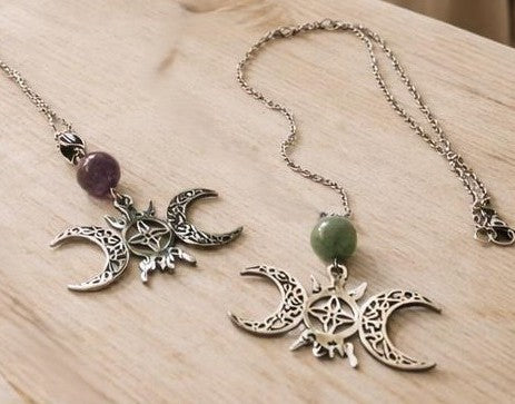 Pendientes