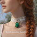Celtic Knot Ring