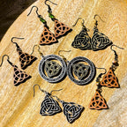 Pendientes