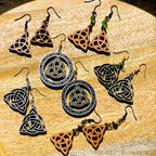 Pendientes