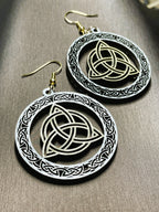 Pendientes
