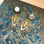 Pendientes