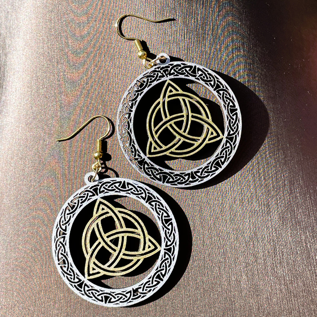 Pendientes
